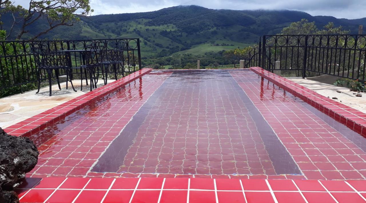 Pousada Chale Da Montanha Sao Thome Das Letras Sao Tome das Letras Luaran gambar